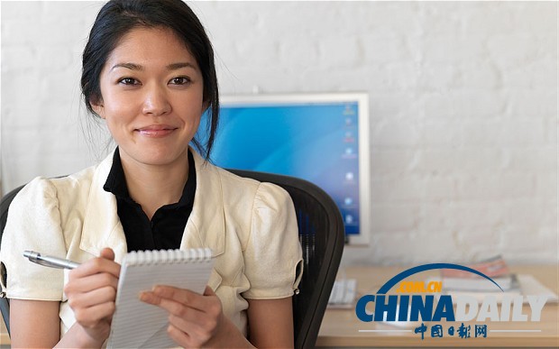 為防性丑聞 印尼省長(zhǎng)下令禁止屬下雇傭女秘書