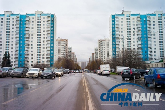 奧運城市的后奧運時代：規(guī)劃設(shè)計決定命運