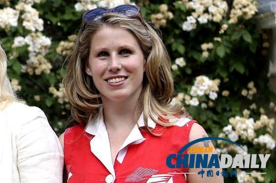 英國(guó)男子網(wǎng)上恐嚇?biāo)吮徊?民眾不滿網(wǎng)絡(luò)公司無(wú)作為