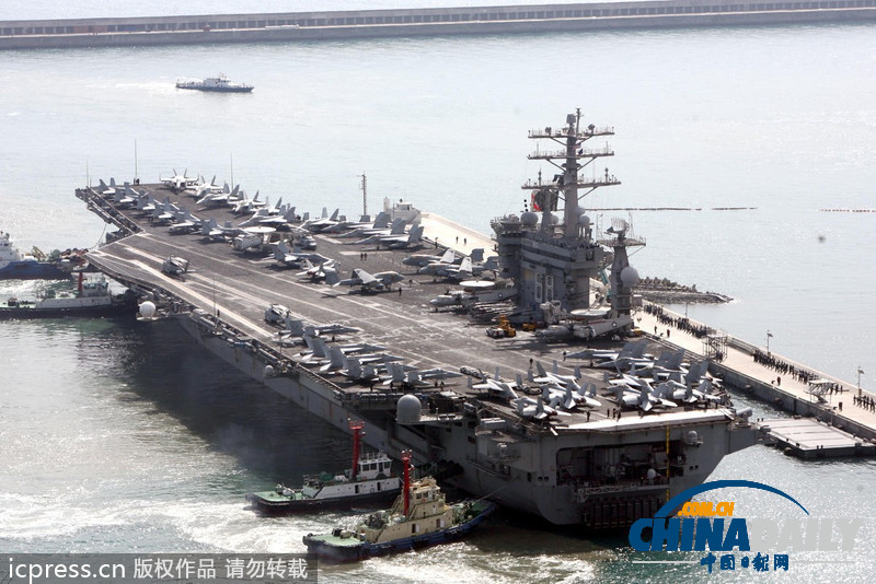 敘總統(tǒng)接受法媒專訪 警告軍事打擊將引發(fā)地區(qū)戰(zhàn)爭（組圖）
