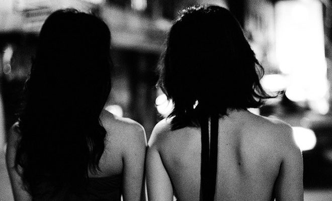 性課程幫中國(guó)女性擺脫禁忌
