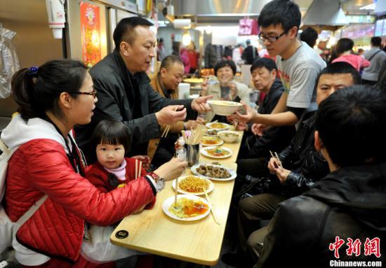 臺(tái)灣擬靈活赴臺(tái)個(gè)人游配額 淡季未用完可挪至旺季