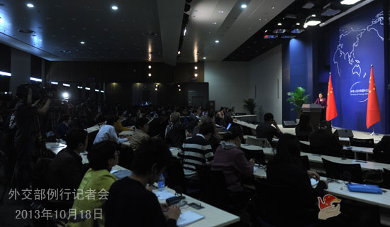 中方召見日大使嚴厲譴責安倍內(nèi)閣成員拜鬼