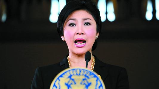 2013年終盤點：當(dāng)國際頭條遭遇網(wǎng)絡(luò)熱詞之累覺不愛