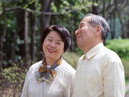 大和民族要滅絕？日本去年減少人口20多萬(wàn)