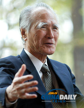 開始服軟？日本改口稱安倍政府沿襲“村山談話”