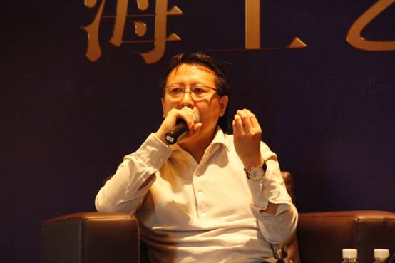 探尋半山半島藝術(shù)生態(tài)，感悟藝術(shù)收藏價(jià)值潛能
