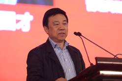 產(chǎn)教融合，教育發(fā)展新十年