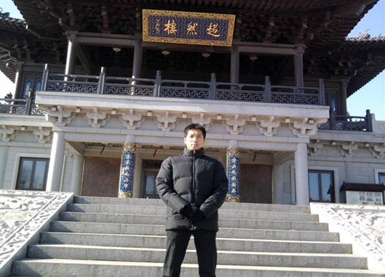 保鏢界領(lǐng)袖人物易小坪承諾--為全球客戶私人訂制，保駕護(hù)航
