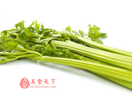 推薦！最有效的6種“清腸夫”