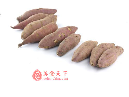 推薦！最有效的6種“清腸夫”