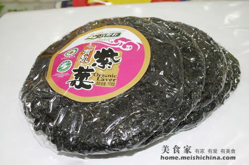 推薦！最有效的6種“清腸夫”
