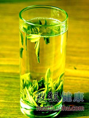 養(yǎng)生警惕：飯后一小時內(nèi)做八件事會短命！(組圖)