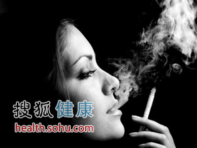 養(yǎng)生警惕：飯后一小時(shí)內(nèi)做八件事會短命！(組圖)