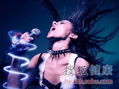養(yǎng)生警惕：飯后一小時(shí)內(nèi)做八件事會(huì)短命！(組圖)