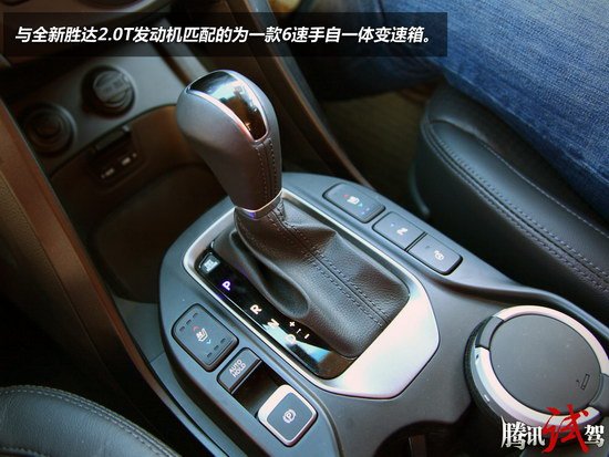 四款熱門城市SUV車型推薦 大塊頭也省油