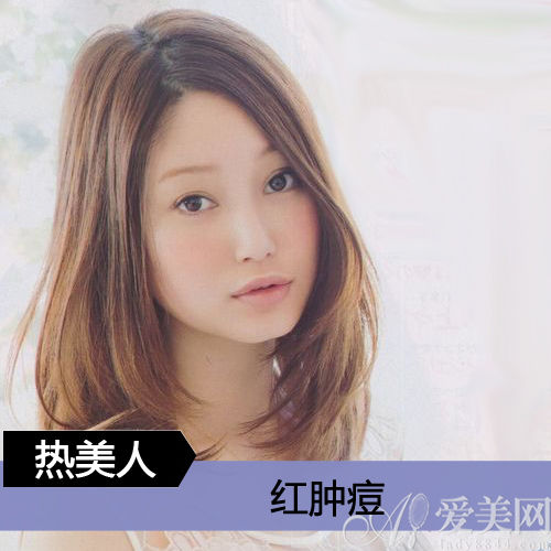 冰山VS火山 肌膚如何應(yīng)對(duì)寒熱體質(zhì)？