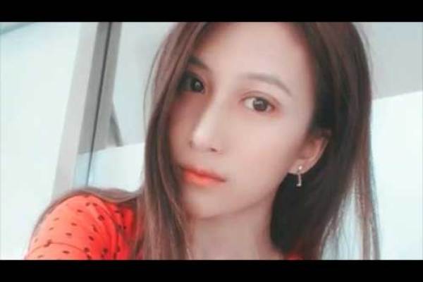 吳奇隆劉詩詩17歲之差 港臺(tái)大叔都愛找內(nèi)地嫩妻？