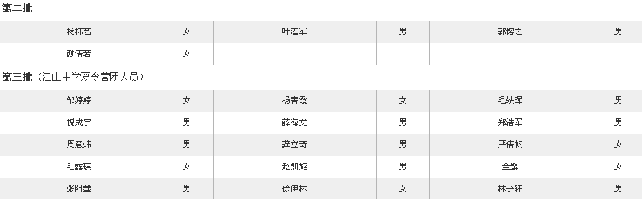 韓亞航空客機(jī)在舊金山墜毀