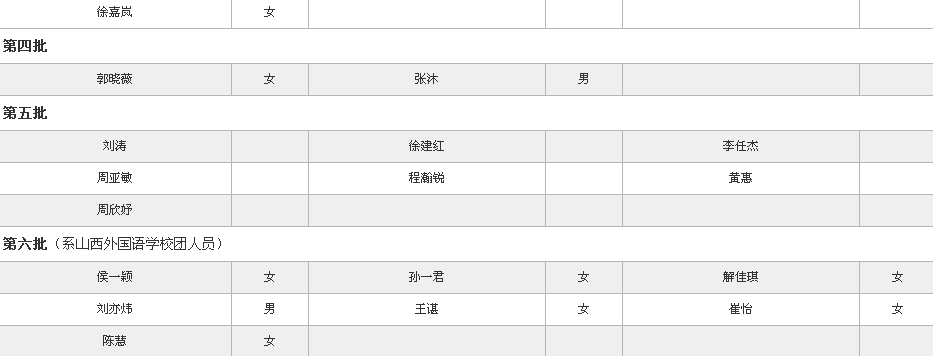 韓亞航空客機(jī)在舊金山墜毀