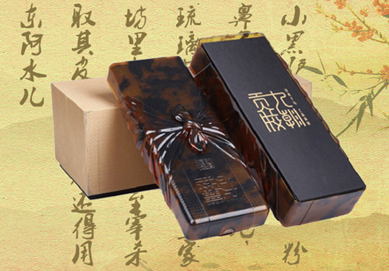 養(yǎng)生、文化、歷史，誰成就了東阿阿膠