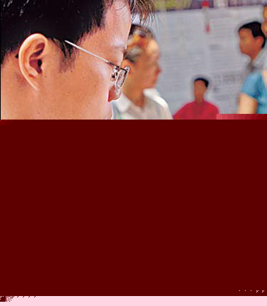 Domestic firms urged to explore ASEAN ventures