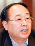 Reserves may aid buyouts