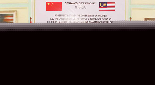 Malaysia has much to offer investors
