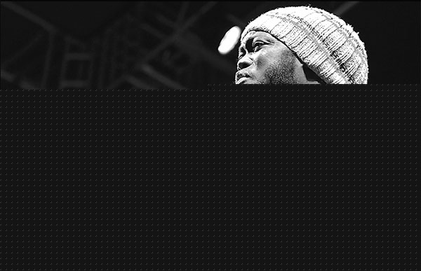 Jamaica looks to reclaim global dominance in reggae
