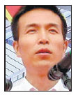 Diplomat slams 'biased' Nansha arbitration panel
