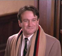 Dead Poets Society 死亡詩(shī)社 （精講之六）