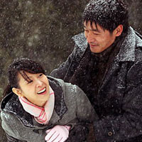 調(diào)查：給你的婚姻打多少分？