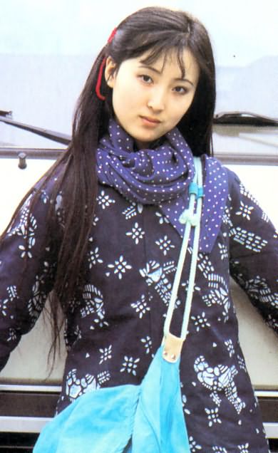 悼念陳曉旭！“林妹妹”魂歸離恨天 <img src=