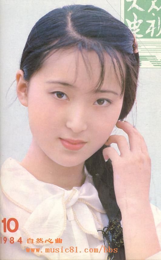 悼念陳曉旭！“林妹妹”魂歸離恨天 <img src=