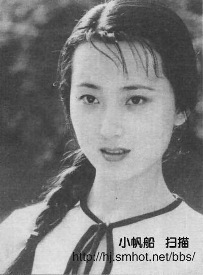 悼念陳曉旭！“林妹妹”魂歸離恨天 <img src=