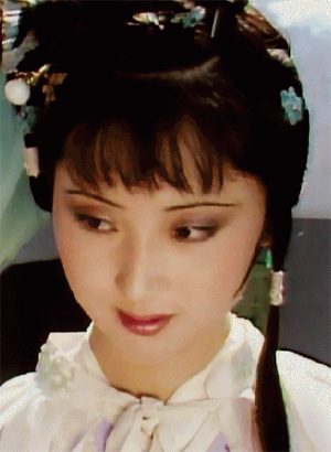 悼念陳曉旭！“林妹妹”魂歸離恨天 <img src=