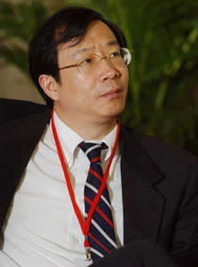 央行：“力保穩(wěn)住菜籃子！”