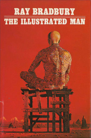 萬圣節(jié)讀什么？8本恐怖小說帶你飛！