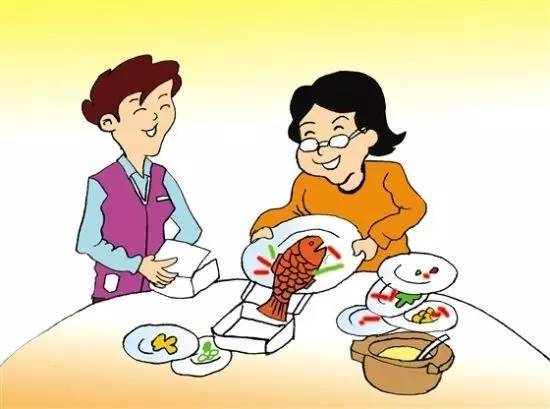 那些年，你出過的糗