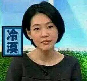 丹麥生蠔泛濫成災(zāi) 中國(guó)吃貨：放著讓我來