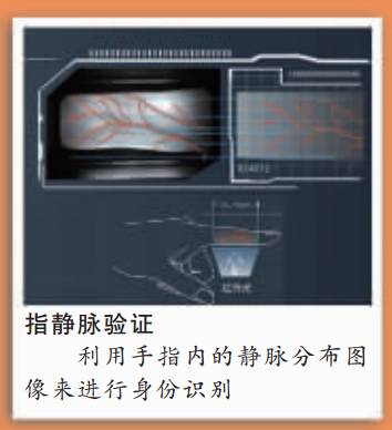 全國(guó)940萬(wàn)考生參加高考 改革試點(diǎn)“新高考”