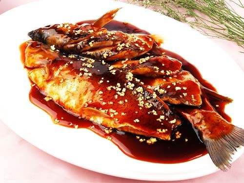 中國過年吃的吉利食物 你知道都有什么寓意嗎？