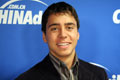 Olympic Wrap-up Aug 25 <IMG src=