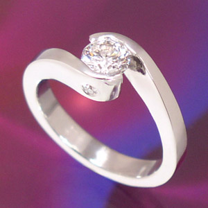 Bride Wars《結(jié)婚大作戰(zhàn)》精講之二