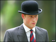 Are Britons Conservative? 英國人保守嗎？