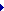 UN Food Summit 聯(lián)合國(guó)食品高峰會(huì)