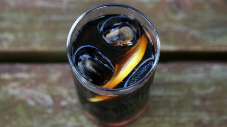 Mexican soft drinks tax 墨西哥將對(duì)含糖飲料征重稅