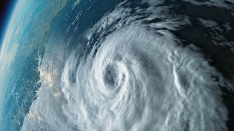 Typhoon Haiyan: Destruction in the Philippines 臺(tái)風(fēng)海燕重創(chuàng)菲律賓