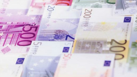 Ireland exits bailout programme 愛爾蘭退出歐元區(qū)債務救助計劃