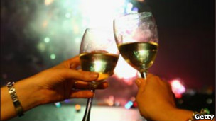 2013，你的新年愿望是什么？（二）